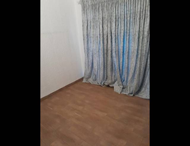 4 BEDROOM PROPERTY TO RENT IN NORKEM PARK